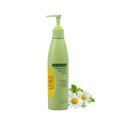 Lotus Professional Phytorx Rejuvina Herbcomplex Protective Lotion Preservative Free, 250ml