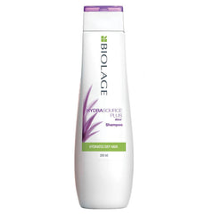 Biolage Hydrasource Shampoo, 200ml | Paraben Free|Hydrates & Moisturizes Dry Hair | For Dry Hair