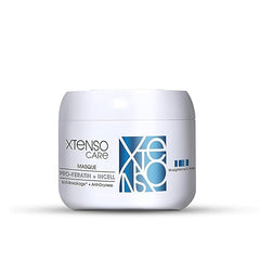 L'Oréal Professionnel Xtenso Care Masque 196 Gm, For Straightened Hair