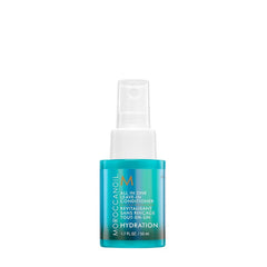 Moroccanoil All In One Leave In Conditioner for Hydration - 50 ml