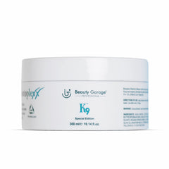 Beauty Garage K9 Botoplexx Retention Eucalyptus Masque For Damaged Hair 300Ml