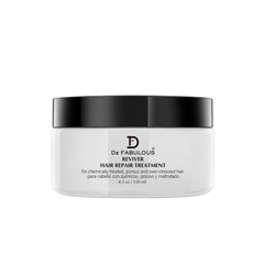 De Fabulous Reviver Hair Repair Treatment 250ML