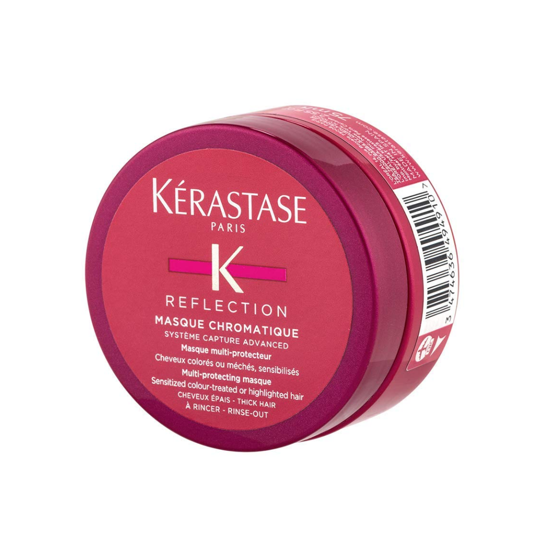 Kérastase Masque Chromatique Mask 75ml