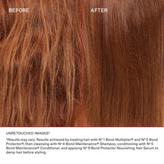 Olaplex Salon Intro Kit - No.1 (525ml), 2 x No.2 (525ml)