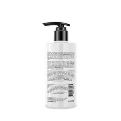 De Fabulous Reviver Hair Repair Shampoo – 500ml | Sulphate-Free | pH Balanced | All Hair Types