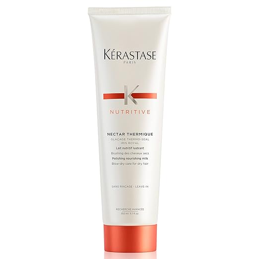 Kerastase Nutritive Nectar Thermique (150 ml)