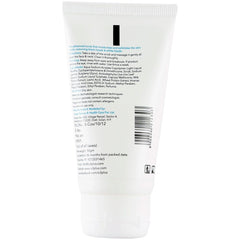 O3+ Milk Scrub Enriched with Macadamia Nuts Extracts for Clean & Bright Complexion