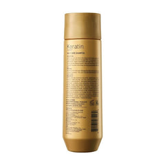 Luxliss Professional Keratin Daily Care Conditioner (250 ml)