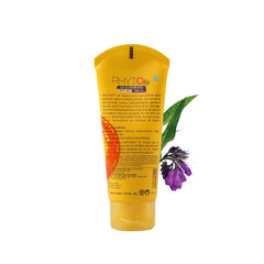 Lotus Professional Phyto RX UV Screen Gel SPF 30 PA++, 80g