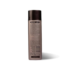 FLORACTIVE PROFISSIONAL Wone Shampoo (300Ml)