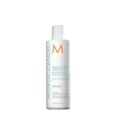 Moroccanoil Moisture Repair Conditioner, Blue, 250 ml