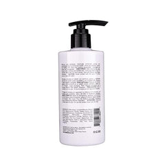 De Fabulous Reviver Hair Repair Conditioner - Sulfate Free 250 ml