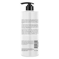 De Fabulous Reviver Hair Repair Shampoo Sulfate Free 1000ml