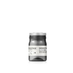 Kerastase Densifique – Cure Densifique Treatment 10x6ml