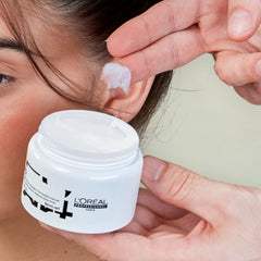 L'Oréal Professionnel TecniArt Flex Web Design Sculpting Paste 150ml