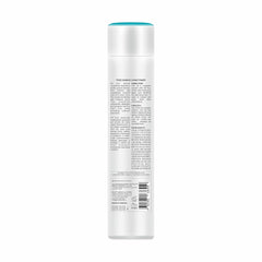 Beauty Garage K9 Frizz Dismiss Conditioner 300ml