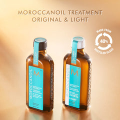 Moroccanoil Treatment Hair Oil, 100ml