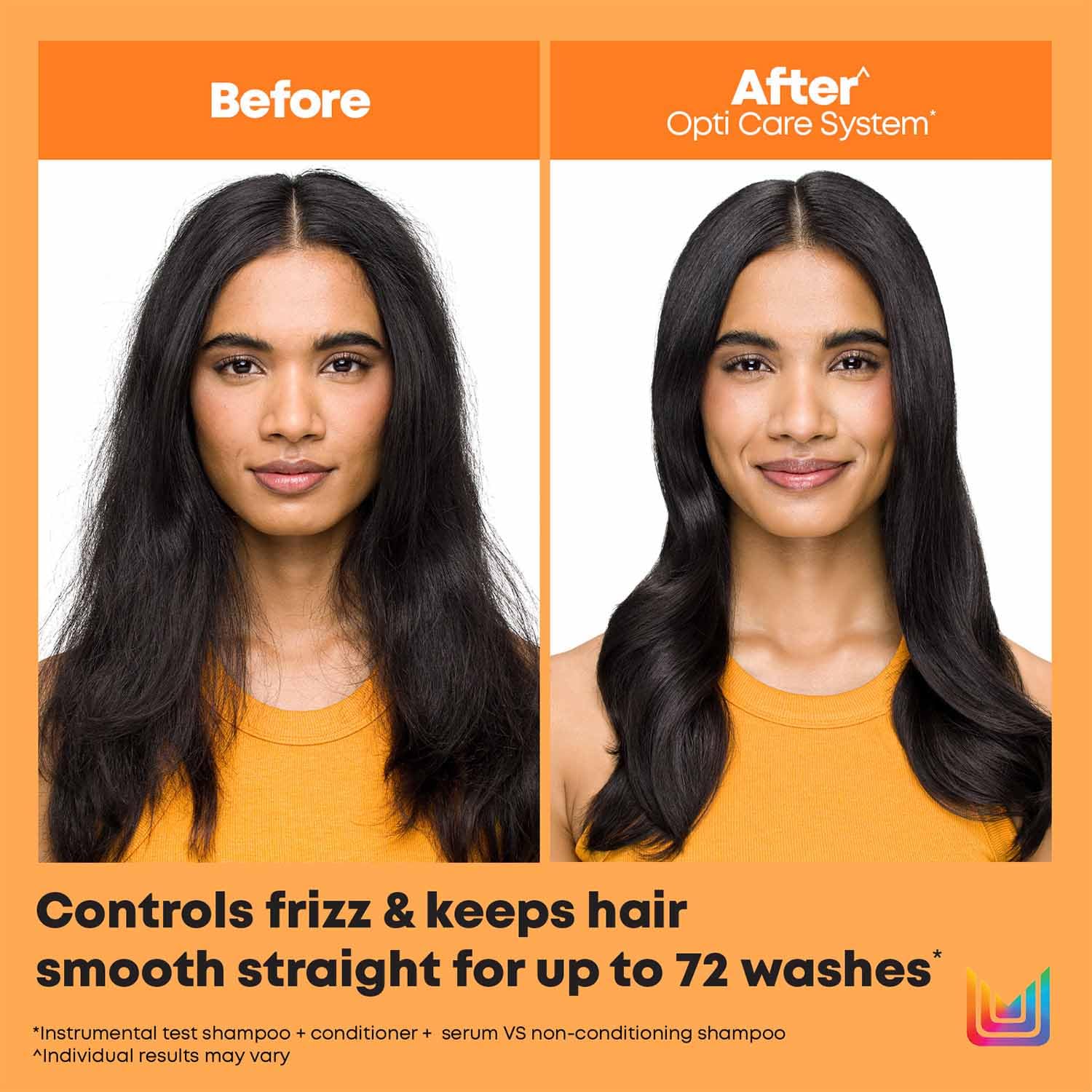 Smoothening How To Wash Hair After Permanent Straightening Long