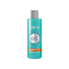 Loreal Professional Hair Spa Deep Nourishing Shampoo 250ml