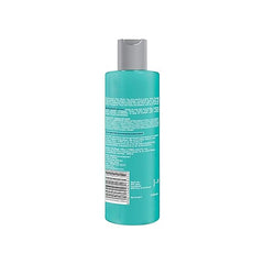 Loreal Professional Hair Spa Deep Nourishing Shampoo 250ml