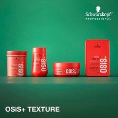 Schwarzkopf Professional OSiS+ Dust It 10g