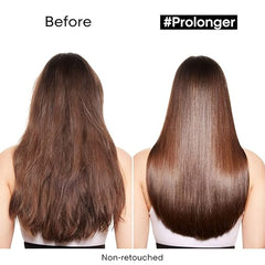 L'Oreal Professionnel Pro Longer Lengths Renewing Shampoo 1500ml