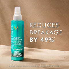 Moroccanoil All In One Leave In Conditioner for Hydration - 50 ml