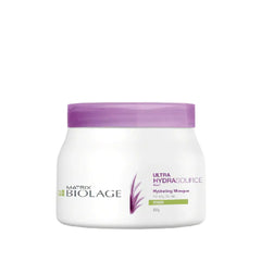 Matrix Biolage Hydra Source Hydrating Masque (490 g)