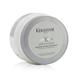 Kerastase Specifique Masque Hydra-Apaisant 500ml 16.9 Ounce