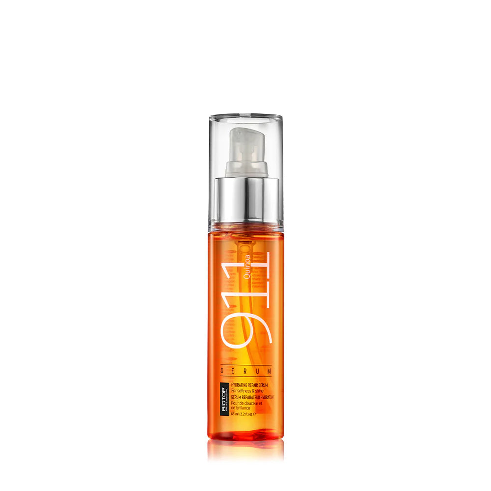 Biotop Professional911 Quinoa Serum, 65ml