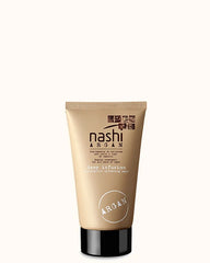 Nashi Argan Deep Infusion mask, 150ml