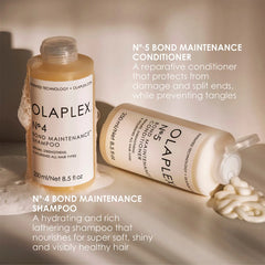 Olaplex No. 5 Bond Maintenance Conditioner, 250ml