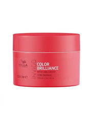 Wella Professionals INVIGO Color Brilliance Mask (150ml)