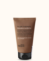 Nashi Argan Filler Therapy Restorative Conditioner - 150ml