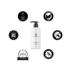 De Fabulous Reviver Hair Repair Conditioner - Sulfate Free 250 ml