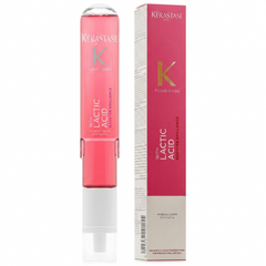 Kerastase Fusio Dose Booster Brillance 120ml