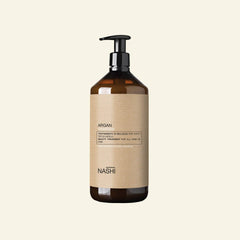 Nashi Argan Conditioner, 1000ml