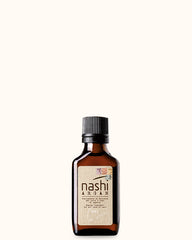 Nashi Argan Oil, 30ml - for Nourished and Luminous Hair