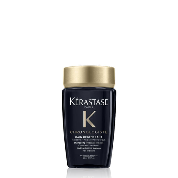 KERASTASE-Travel-Size-Bain-