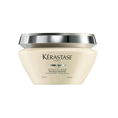 KERASTASE MASQUE DENSITE 200ml or 6.8oz, MASK