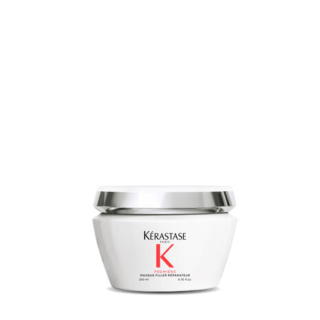 Kerastase Premiere Anti-Breakage & Repairing Mask, 200ml