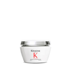 Kerastase Premiere Anti-Breakage & Repairing Mask, 200ml