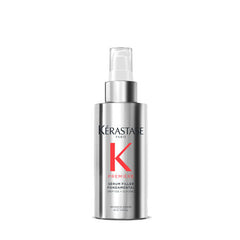 Kerastase Premiere Serum Filler Fondamental For Damaged Hair 90ml