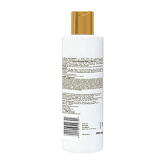 Loreal Professional Xtenso Sulfate-Free Care Shampoo 250ml