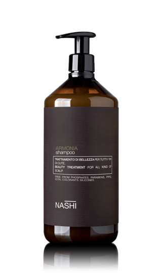 NASHI_ARMONIA_SHAMPOO_2_320x.