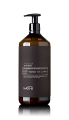 Nashi Argan Armonia Purifying Shampoo, 1000ml