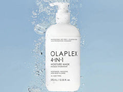 Olaplex 4 IN 1 Moisture Hair Mask (370 ml)