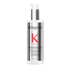 Kerastase Premiere Concontre Decalcificant Ultra-Reparateur Pre-Shampoo Treatment 250ml