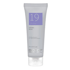 Biotop Professional 19 Pro Silver Hair Mask - 250ml