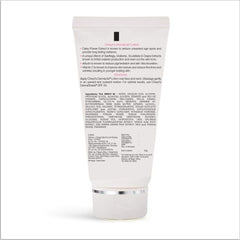 Cheryl's Cosmeceuticals DermaLite Fairness Lotion (50gm)